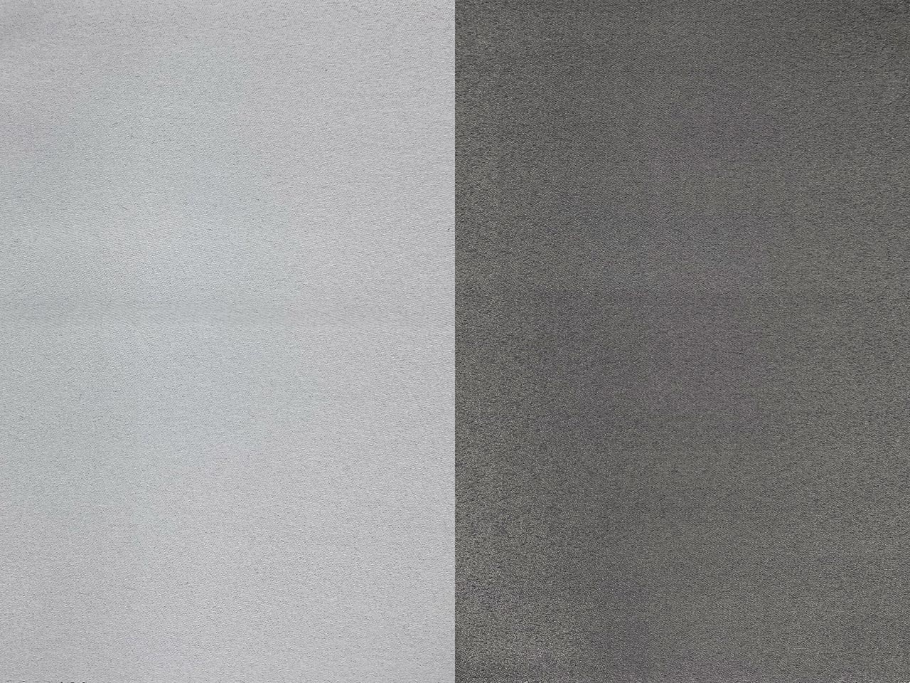 Ткани 5avenue арт Nora 06 фото 1