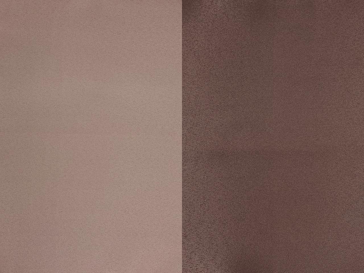 Ткани 5avenue арт Nora 08 фото 1