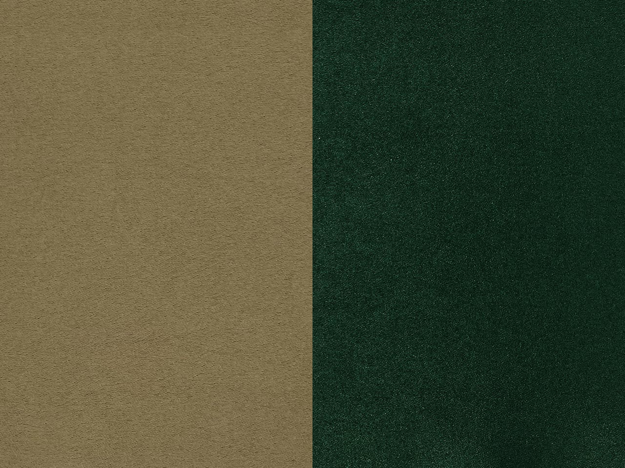 Ткани 5avenue арт Nora 13 фото 1