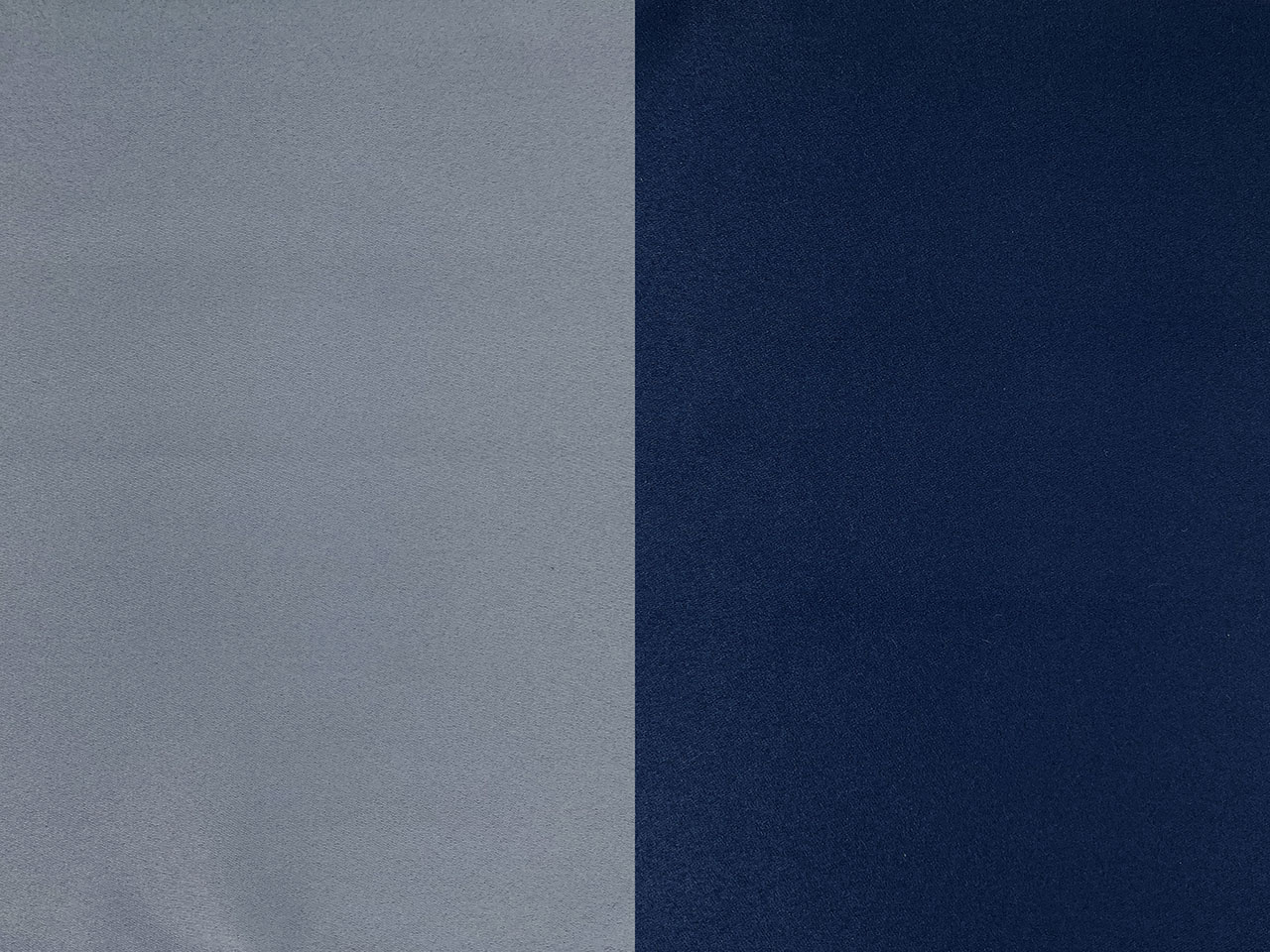 Ткани 5avenue арт Nora 14 фото 1