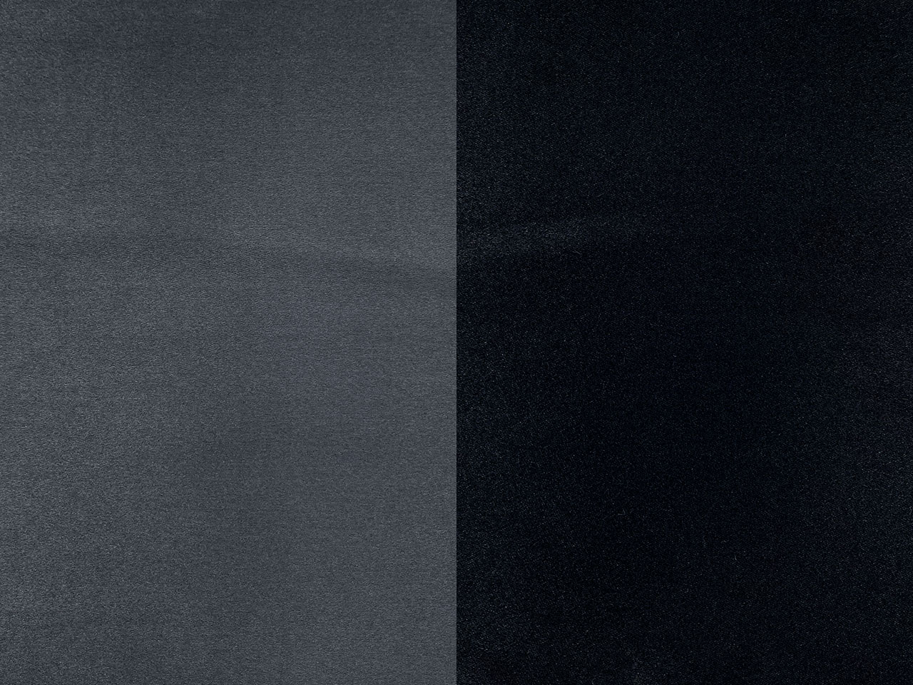 Ткани 5avenue арт Nora 15 фото 1