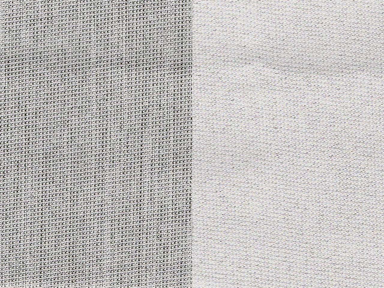 Ткани 5avenue арт Roma 02 фото 1