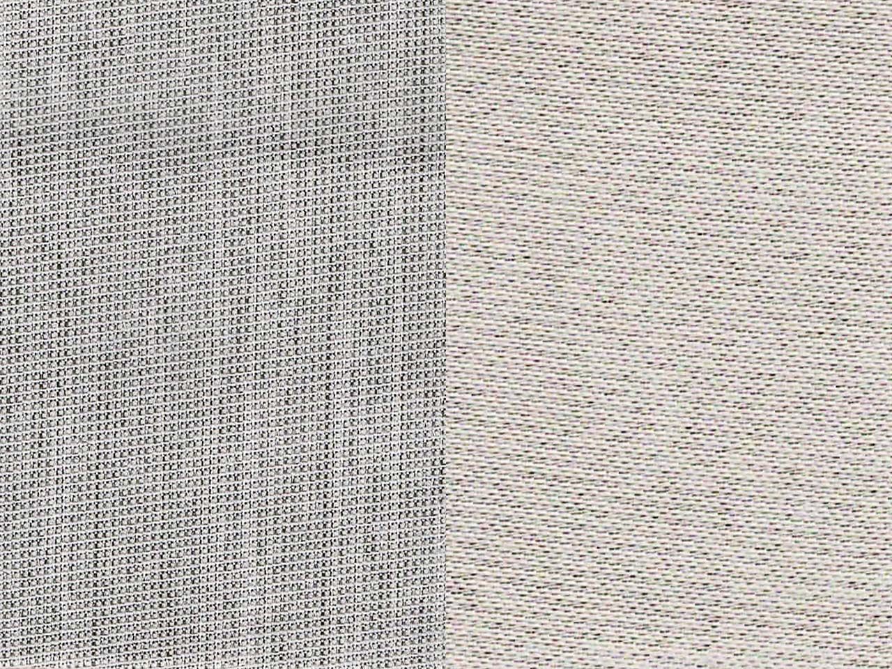 Ткани 5avenue арт Roma 03 фото 1