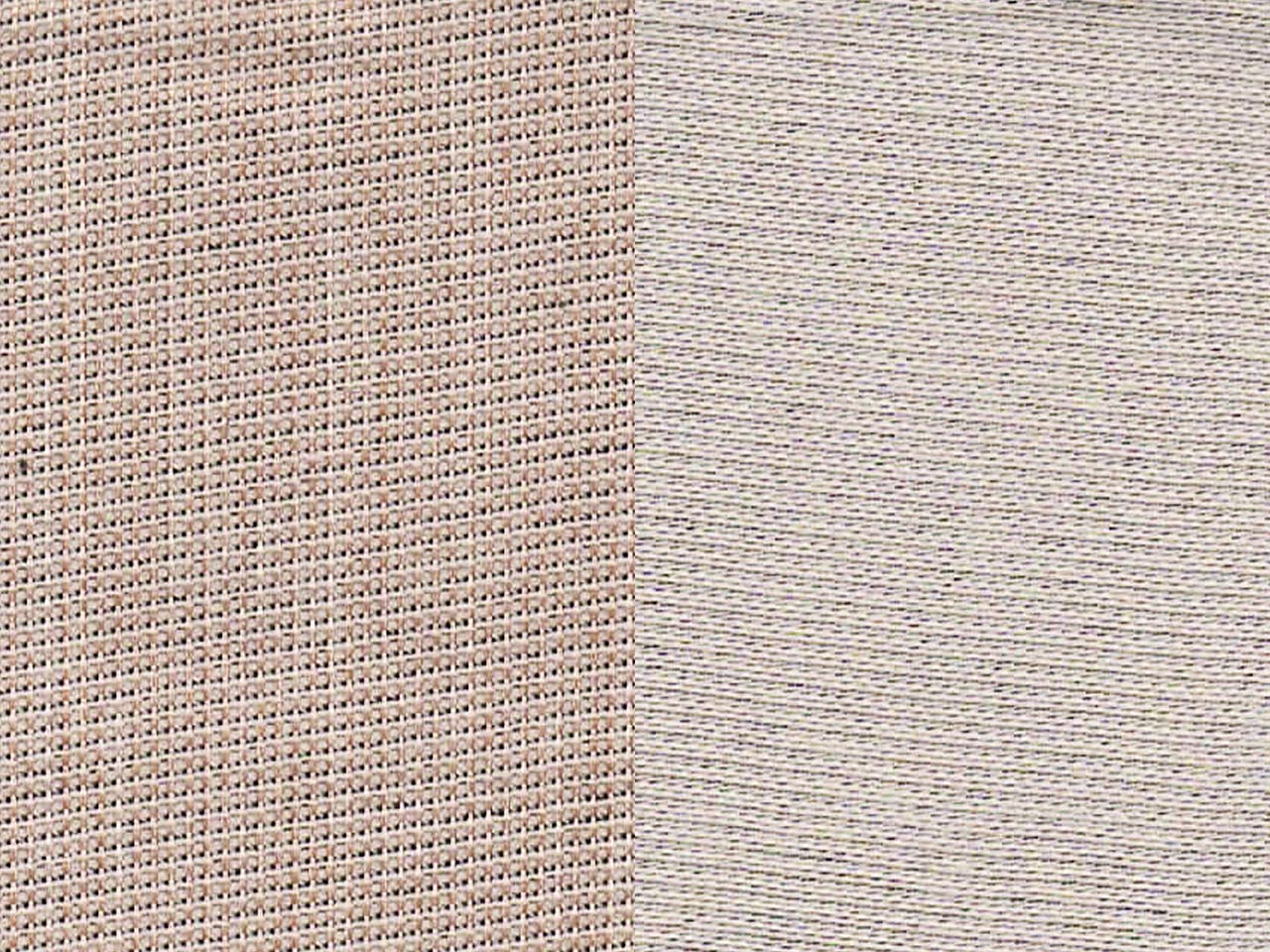 Ткани 5avenue арт Roma 04 фото 1