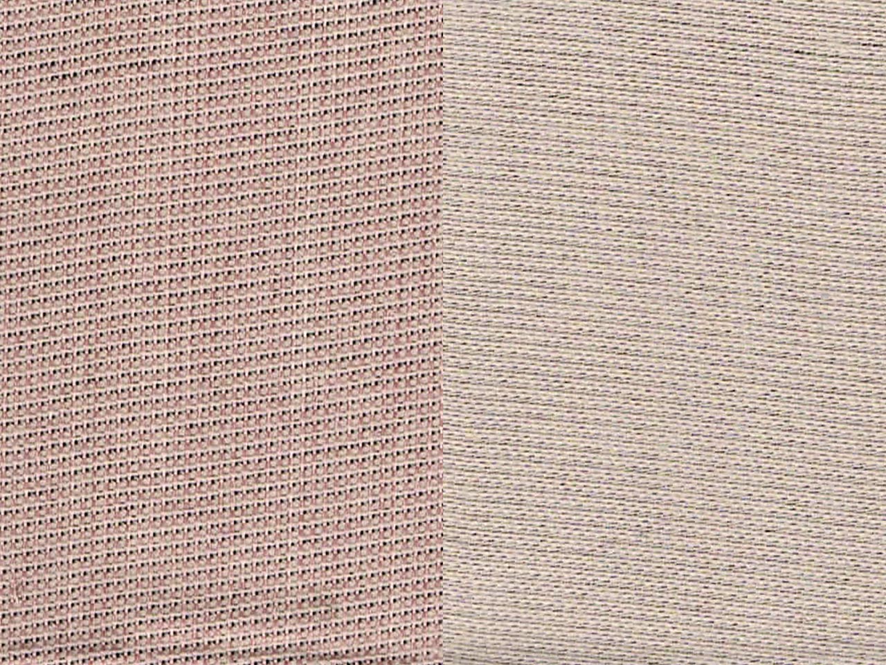 Ткани 5avenue арт Roma 05 фото 1