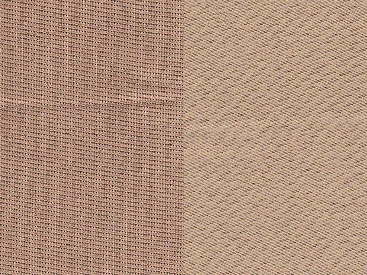 Ткани 5avenue арт Roma 06 фото 1