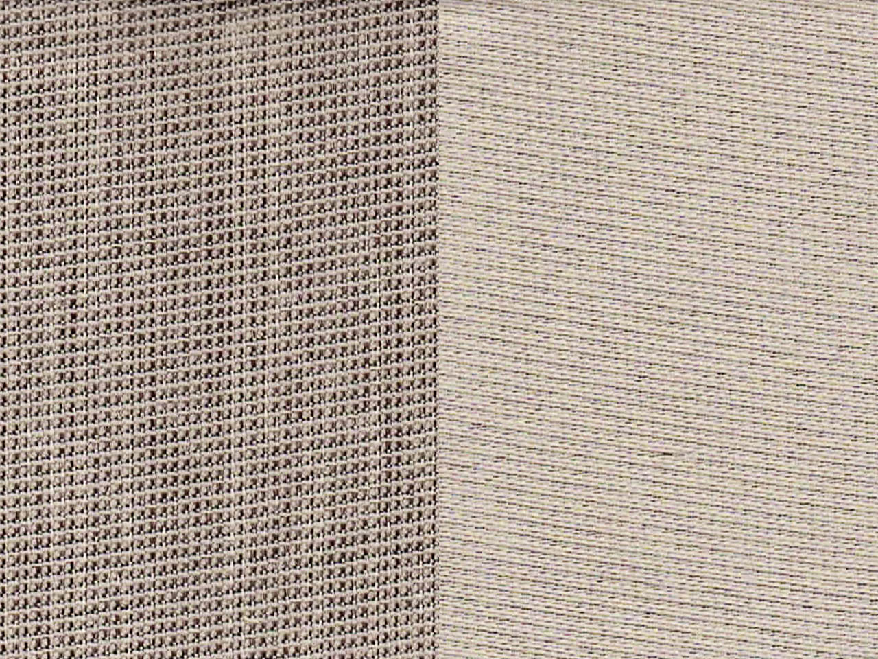 Ткани 5avenue арт Roma 07 фото 1