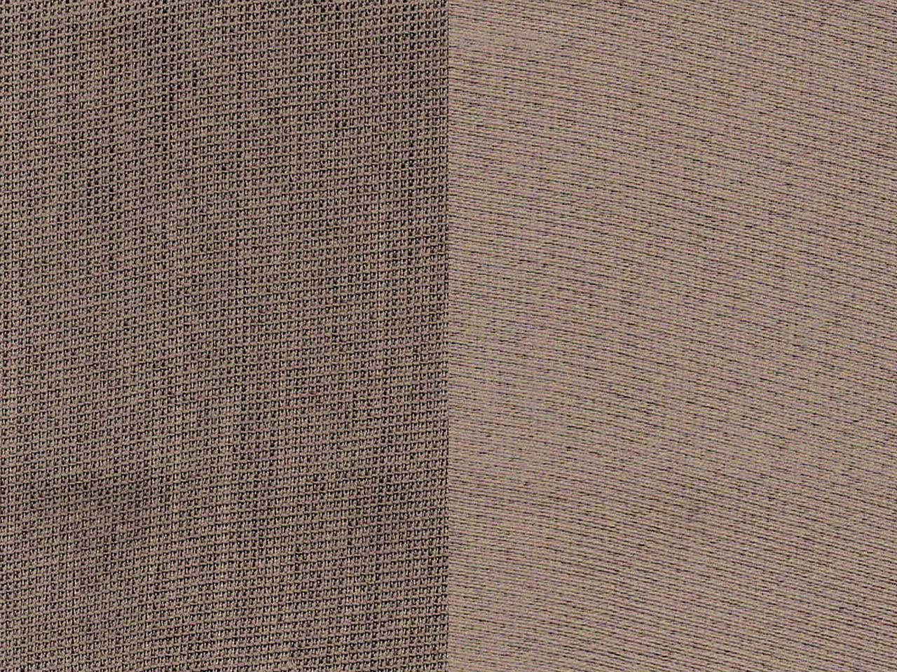 Ткани 5avenue арт Roma 09 фото 1