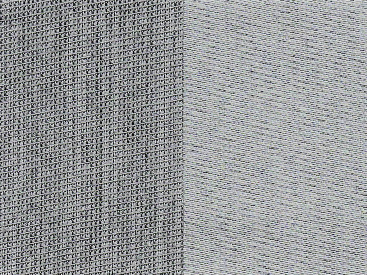 Ткани 5avenue арт Roma 10 фото 1