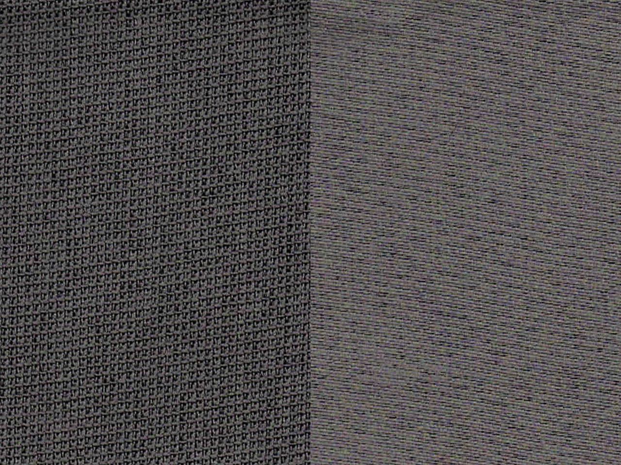 Ткани 5avenue арт Roma 11 фото 1