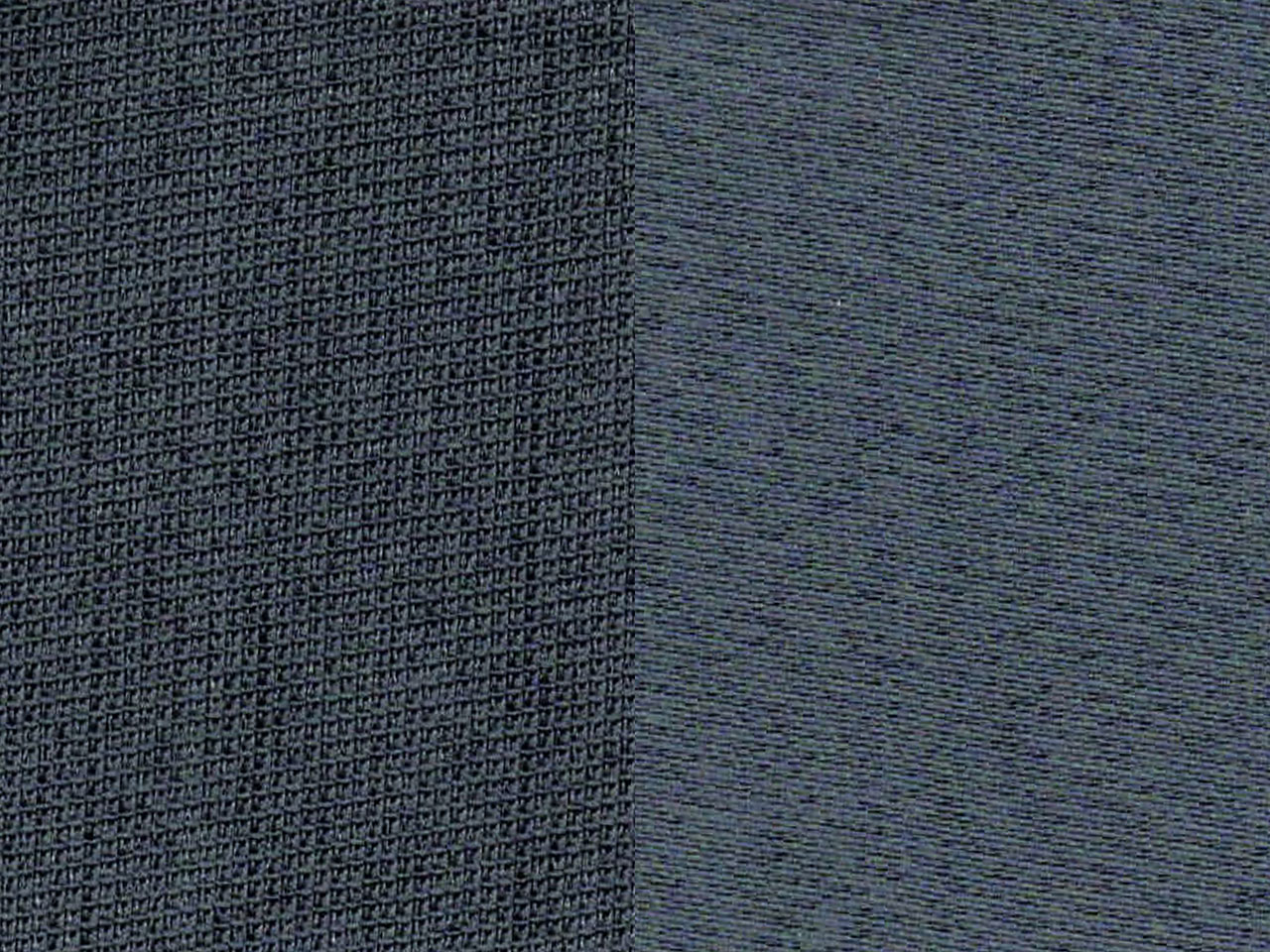 Ткани 5avenue арт Roma 12 фото 1