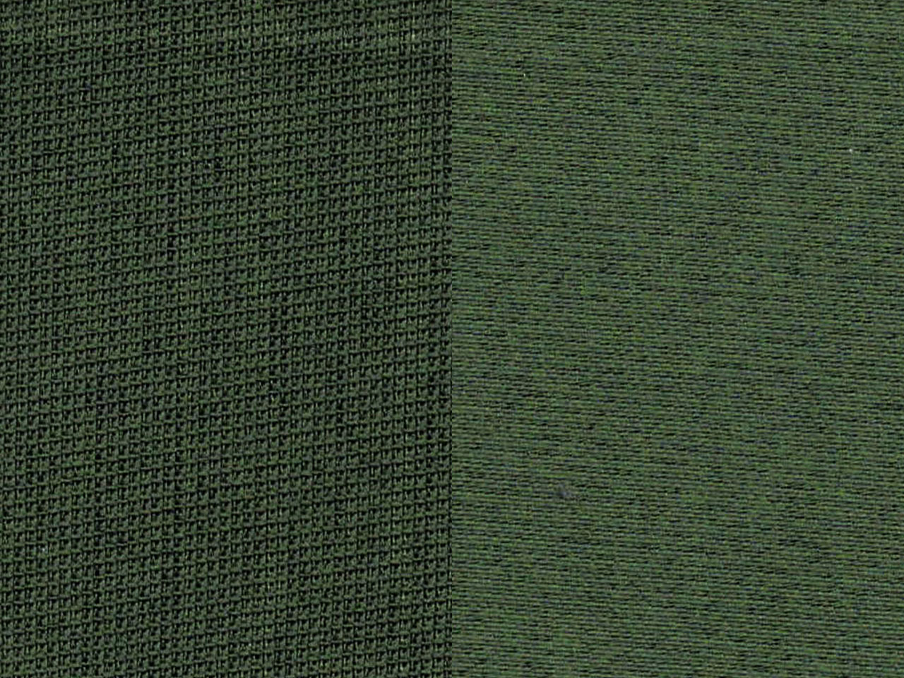 Ткани 5avenue арт Roma 13 фото 1