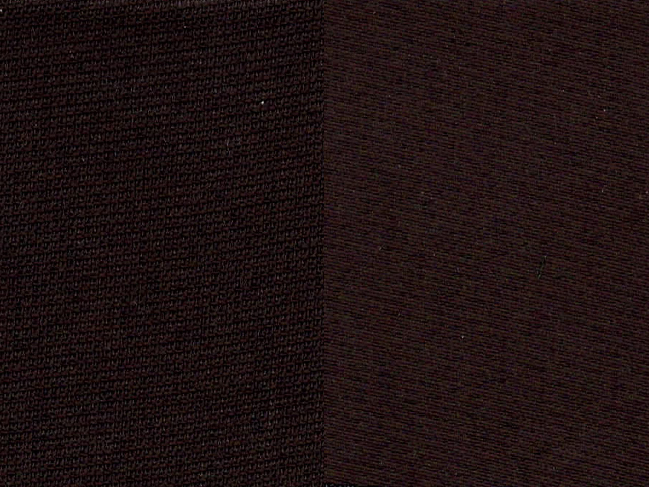 Ткани 5avenue арт Roma 14 фото 1