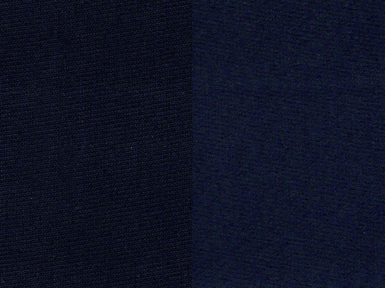 Ткани 5avenue арт Roma 15 фото 1