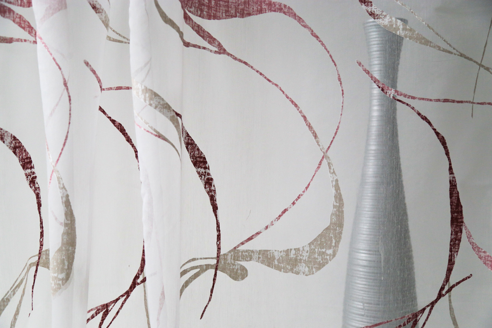 Ткани Indes арт 4566-11 фото 2