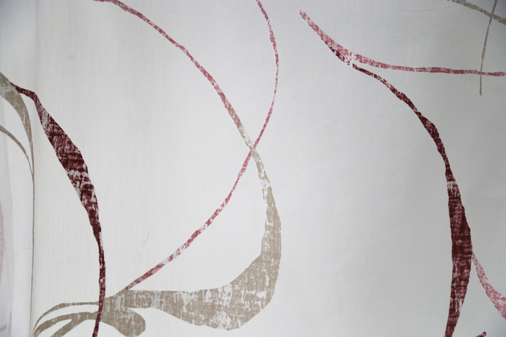 Ткани Indes арт 4566-11 фото 1