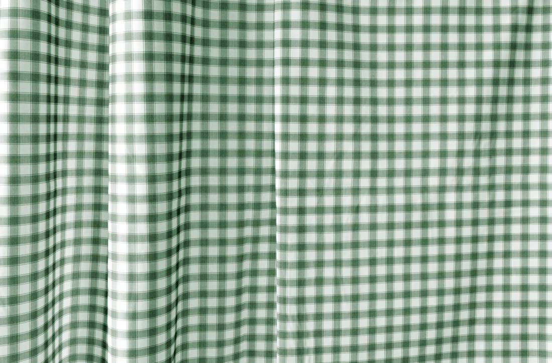 Ткани Indes арт 4479-30 фото 2