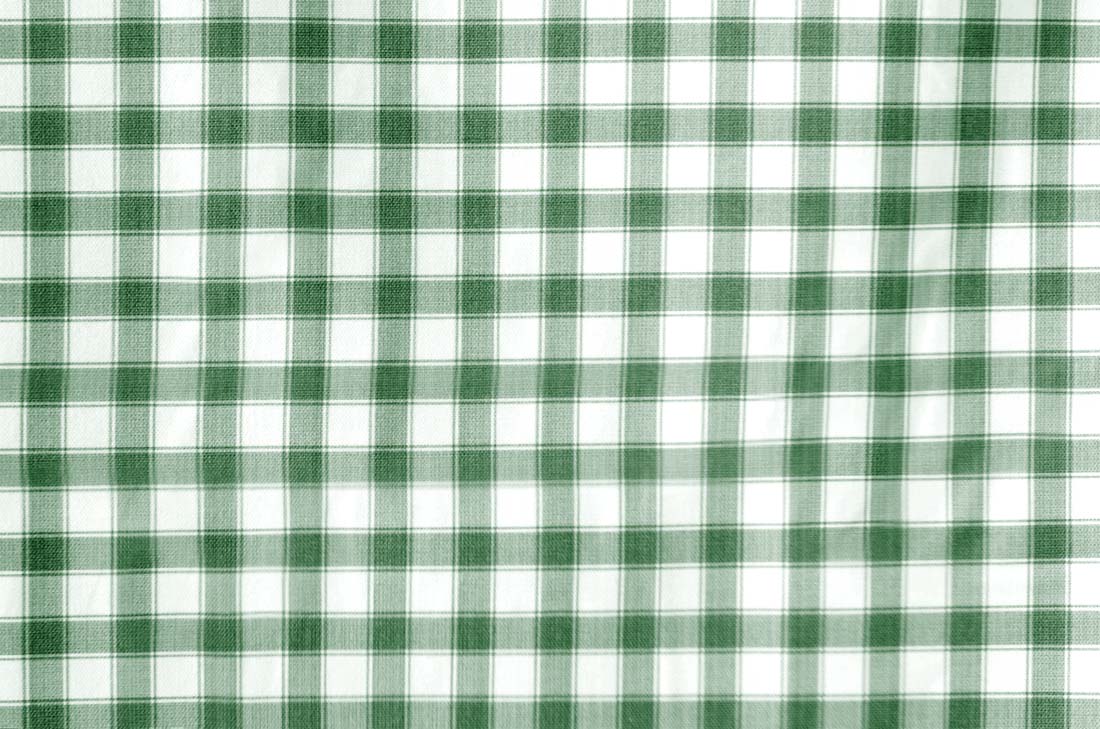 Ткани Indes арт 4479-30 фото 1