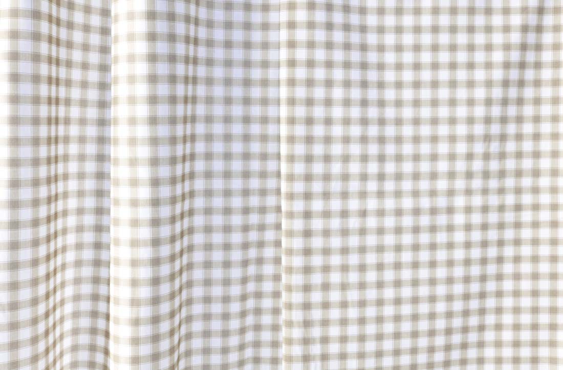 Ткани Indes арт 4479-16 фото 2