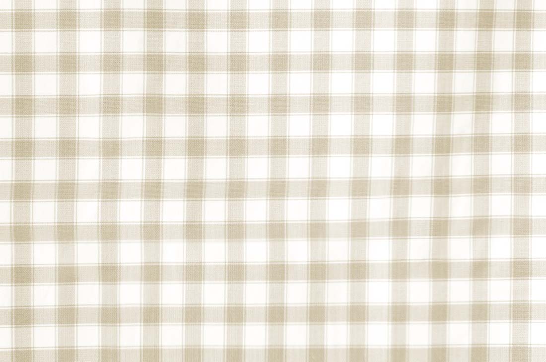 Ткани Indes арт 4479-16 фото 1