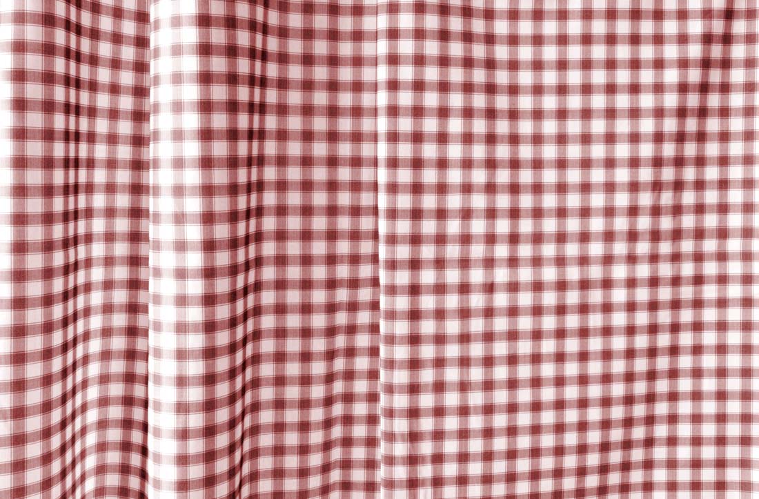 Ткани Indes арт 4479-23 фото 2