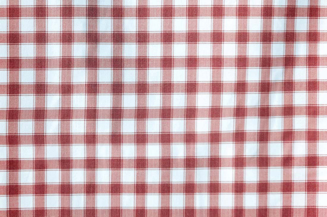 Ткани Indes арт 4479-23 фото 1