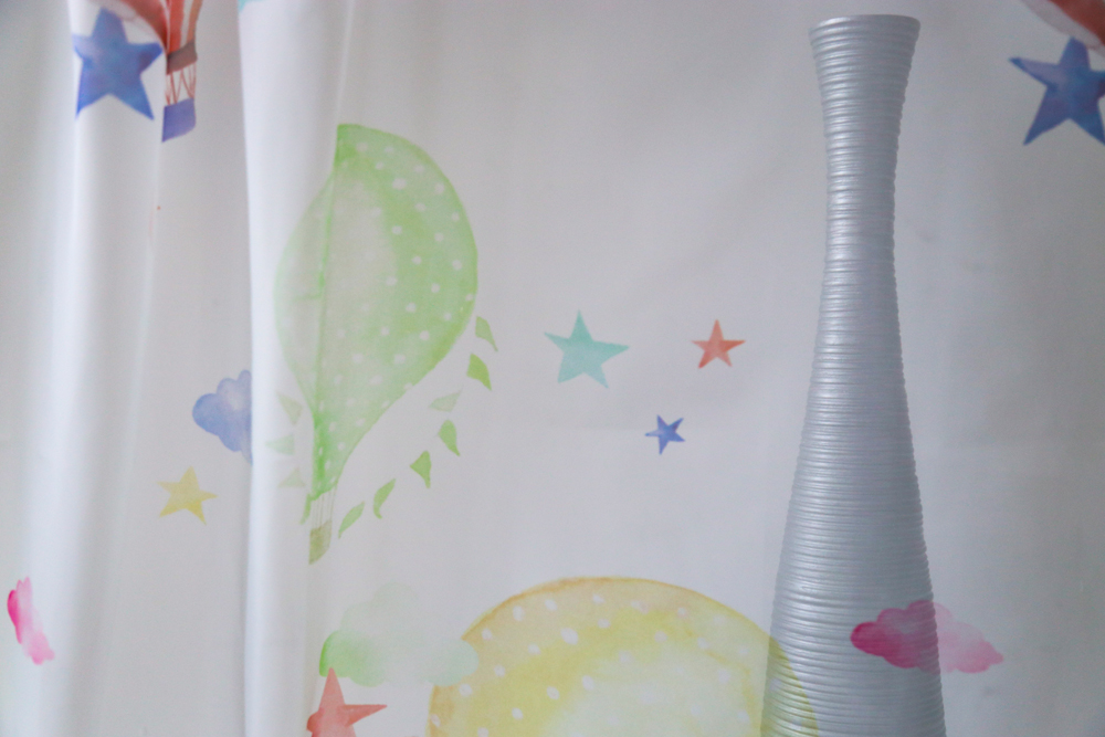 Ткани Indes арт 4559-04 фото 3