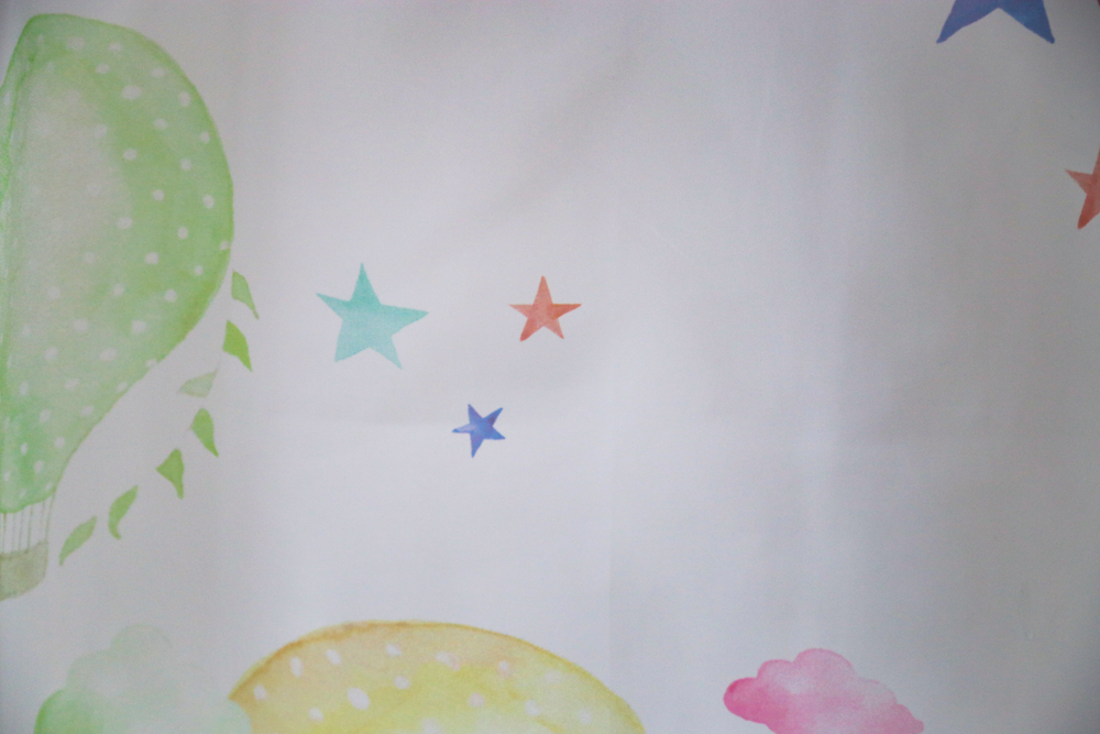 Ткани Indes арт 4559-04 фото 1