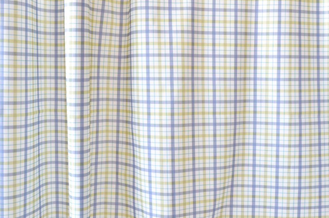 Ткани Indes арт 4478-48 фото 2