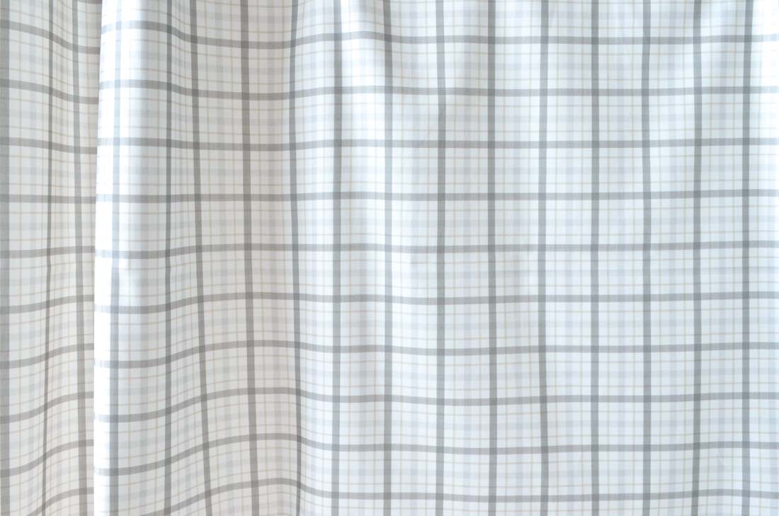 Ткани Indes арт 4478-24 фото 2