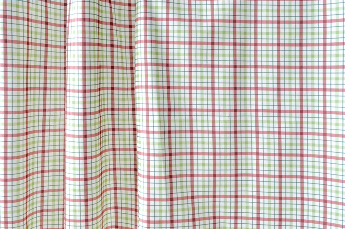 Ткани Indes арт 4478-17 фото 2