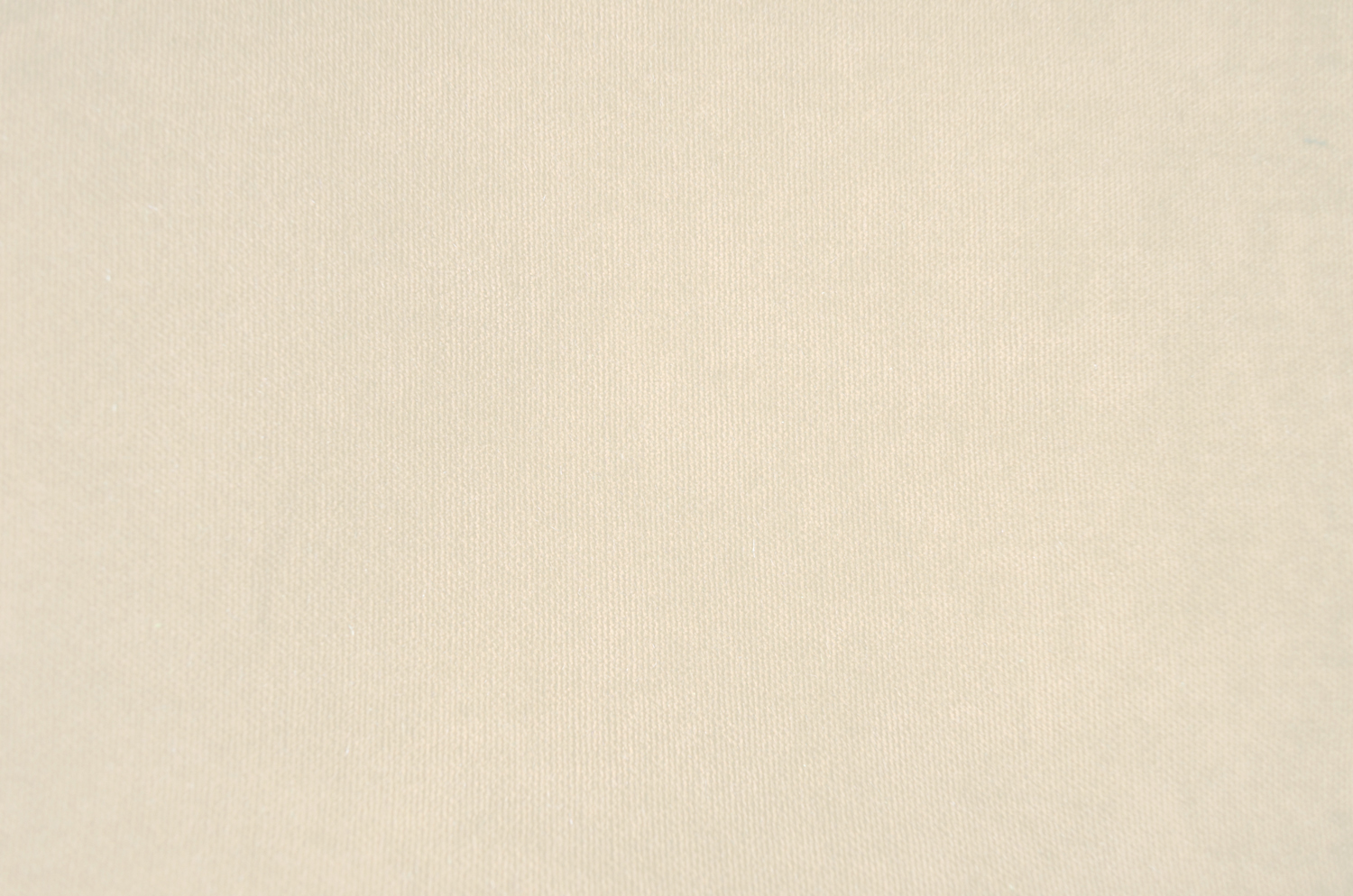 Ткани Indes арт 4463-46 фото 1