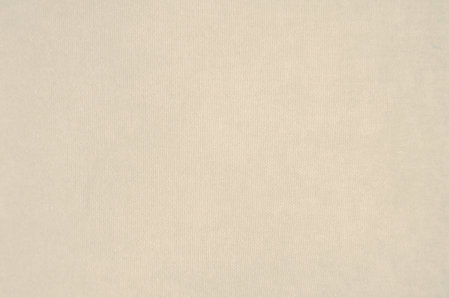 Ткани Indes арт 4461-17 фото 1