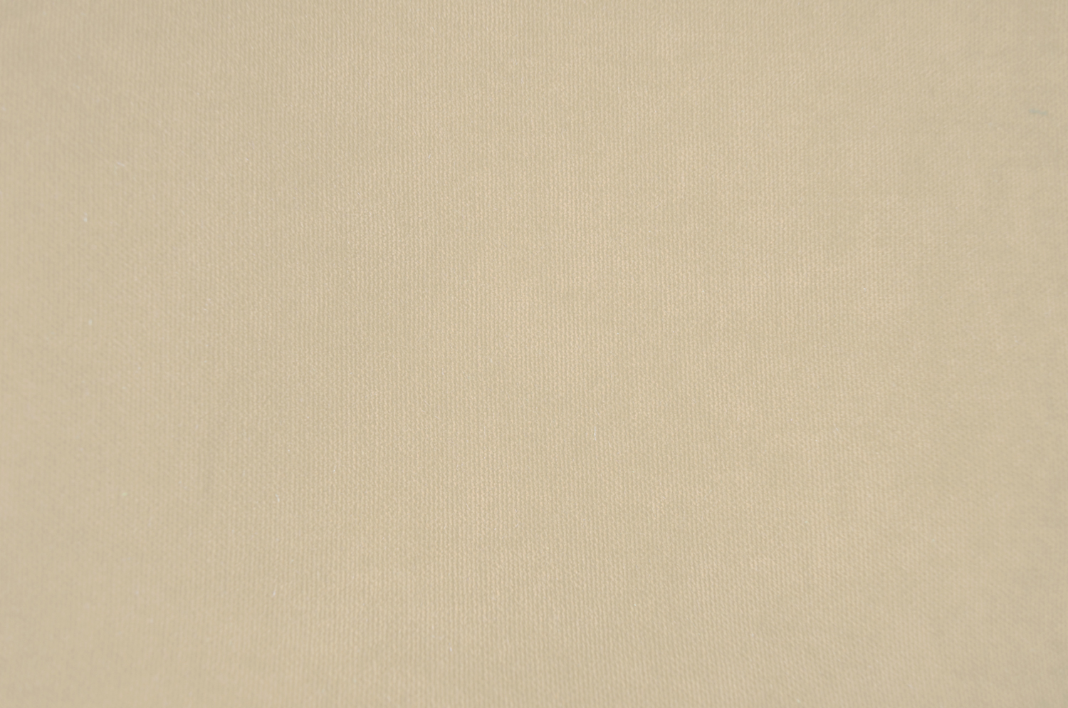 Ткани Indes арт 4461-24 фото 1