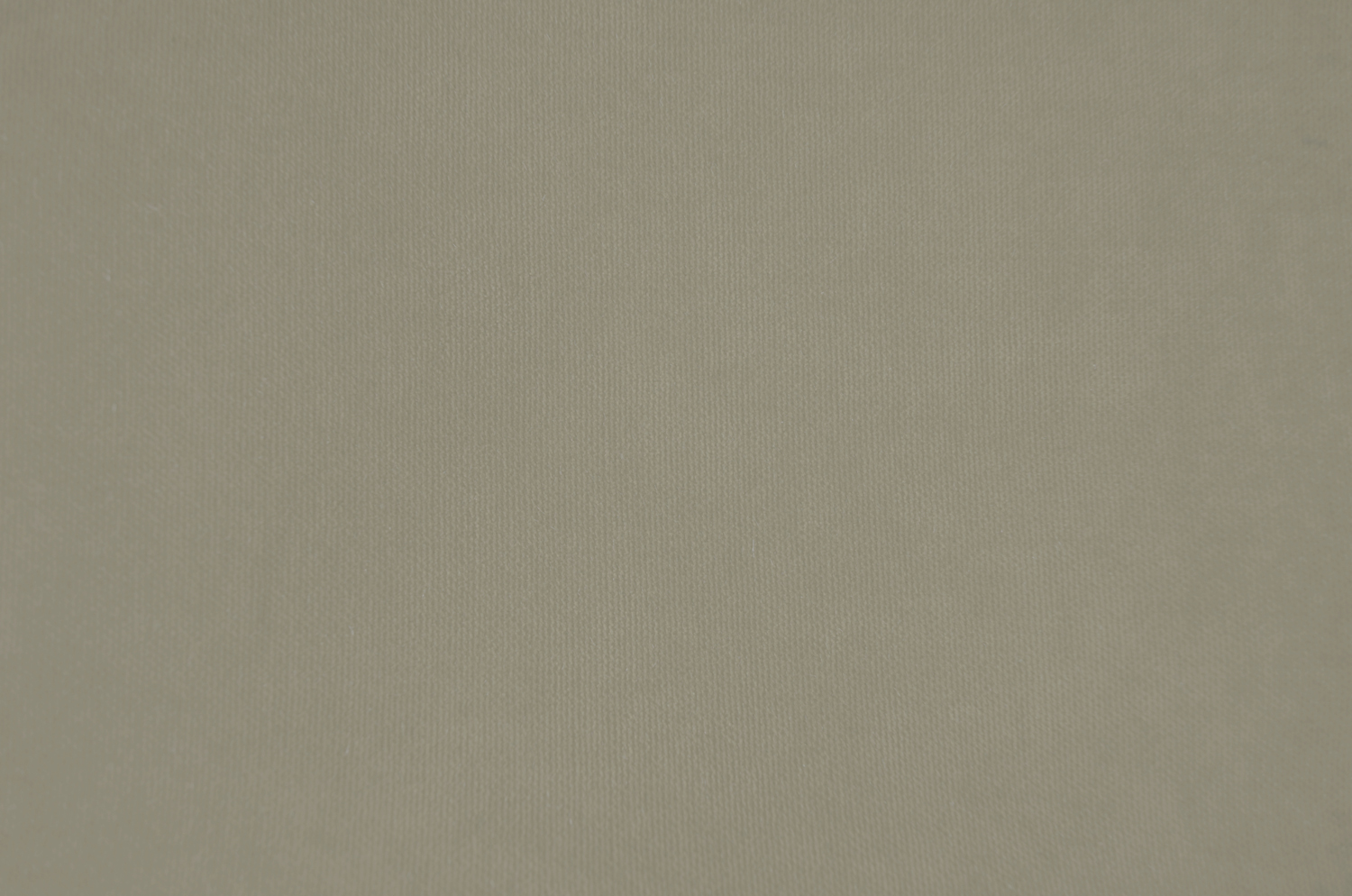 Ткани Indes арт 4461-48 фото 1