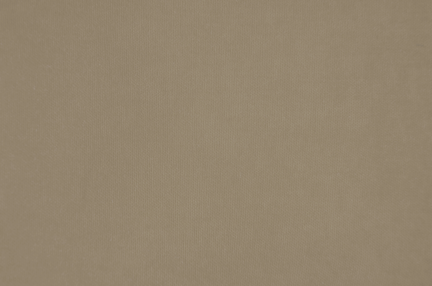 Ткани Indes арт 4461-55 фото 1