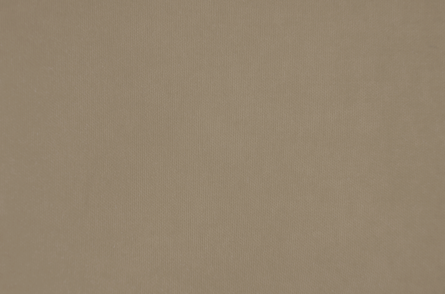 Ткани Indes арт 4461-62 фото 1