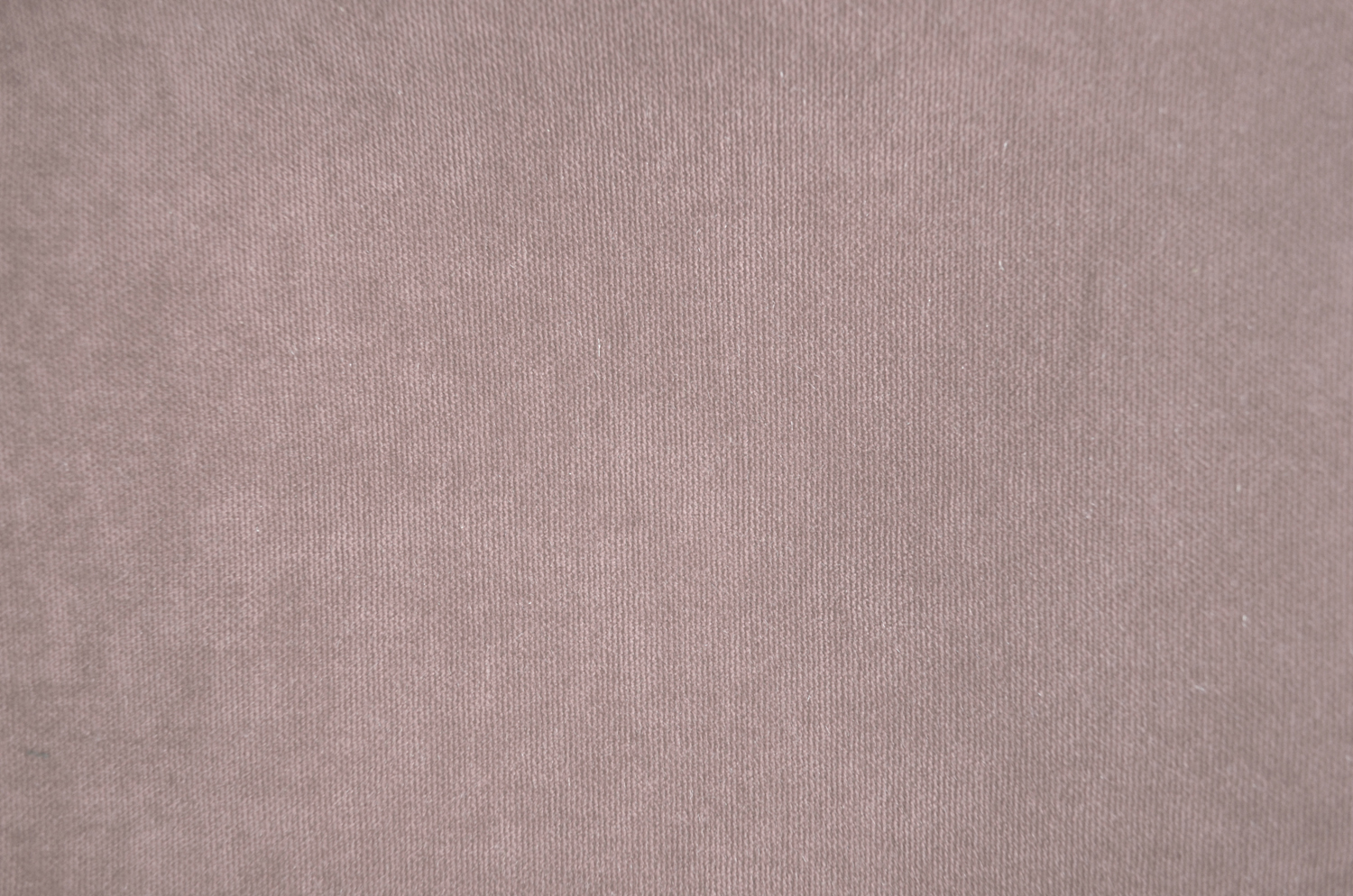 Ткани Indes арт 4461-79 фото 1