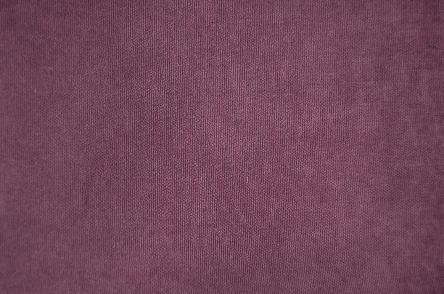 Ткани Indes арт 4461-86 фото 1