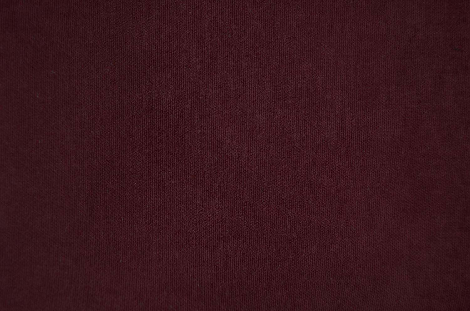 Ткани Indes арт 4461-93 фото 1