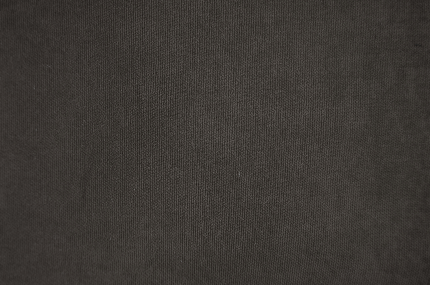 Ткани Indes арт 4462-23 фото 1