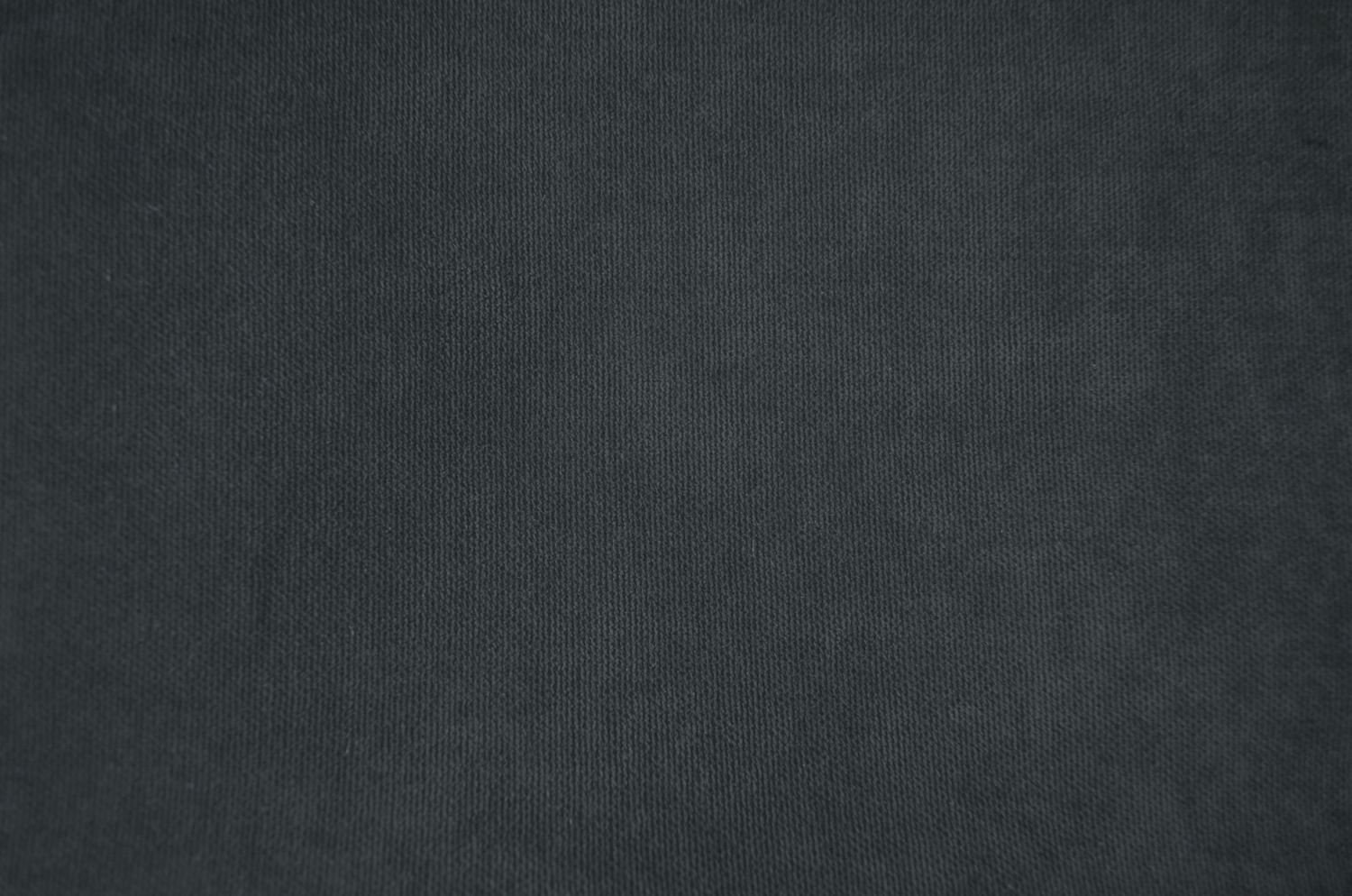 Ткани Indes арт 4462-30 фото 1