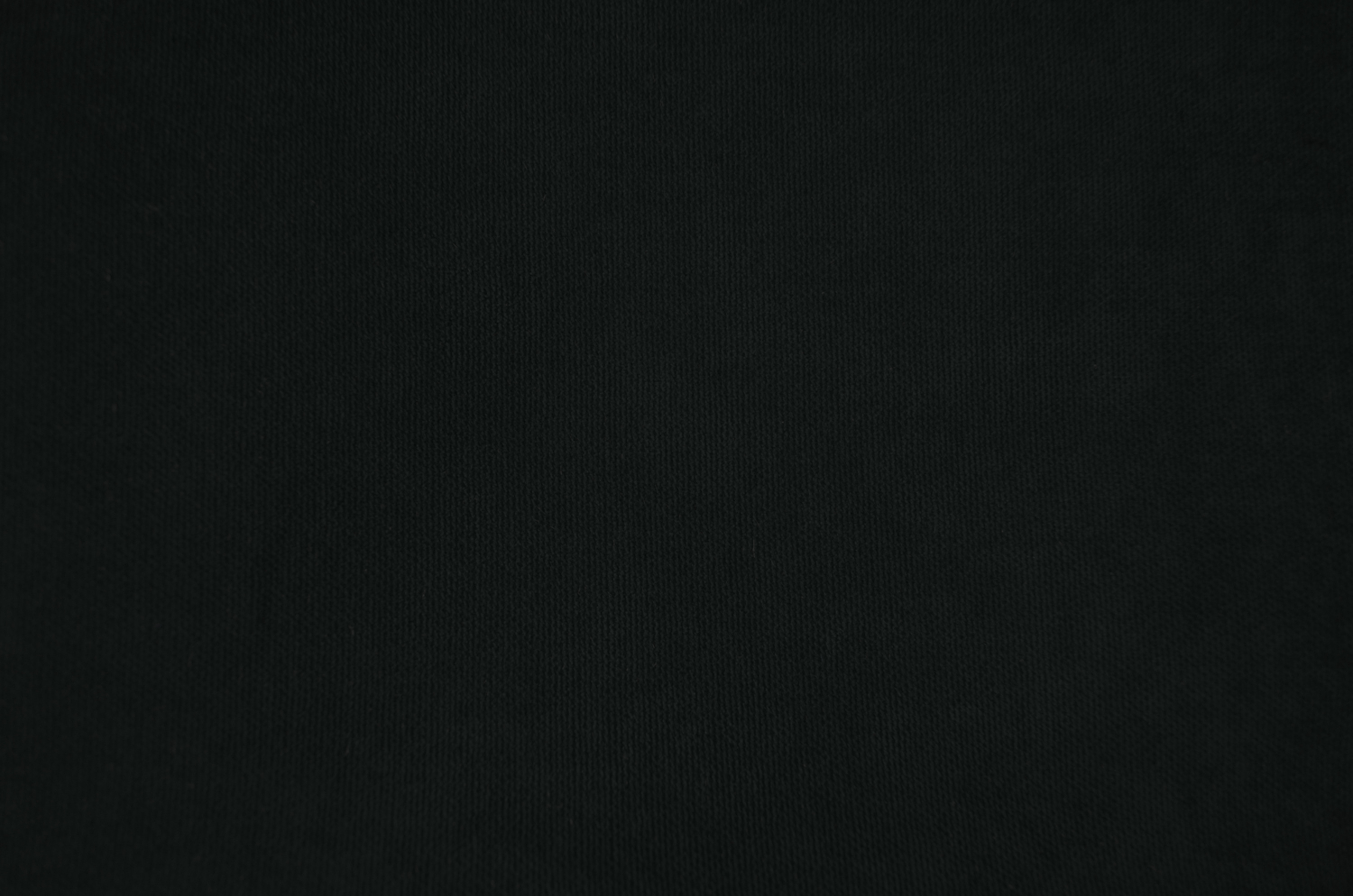 Ткани Indes арт 4462-54 фото 1