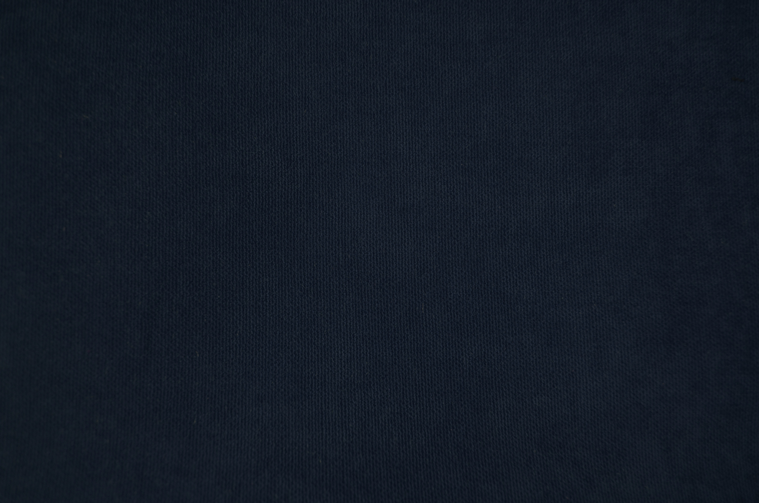 Ткани Indes арт 4462-61 фото 1