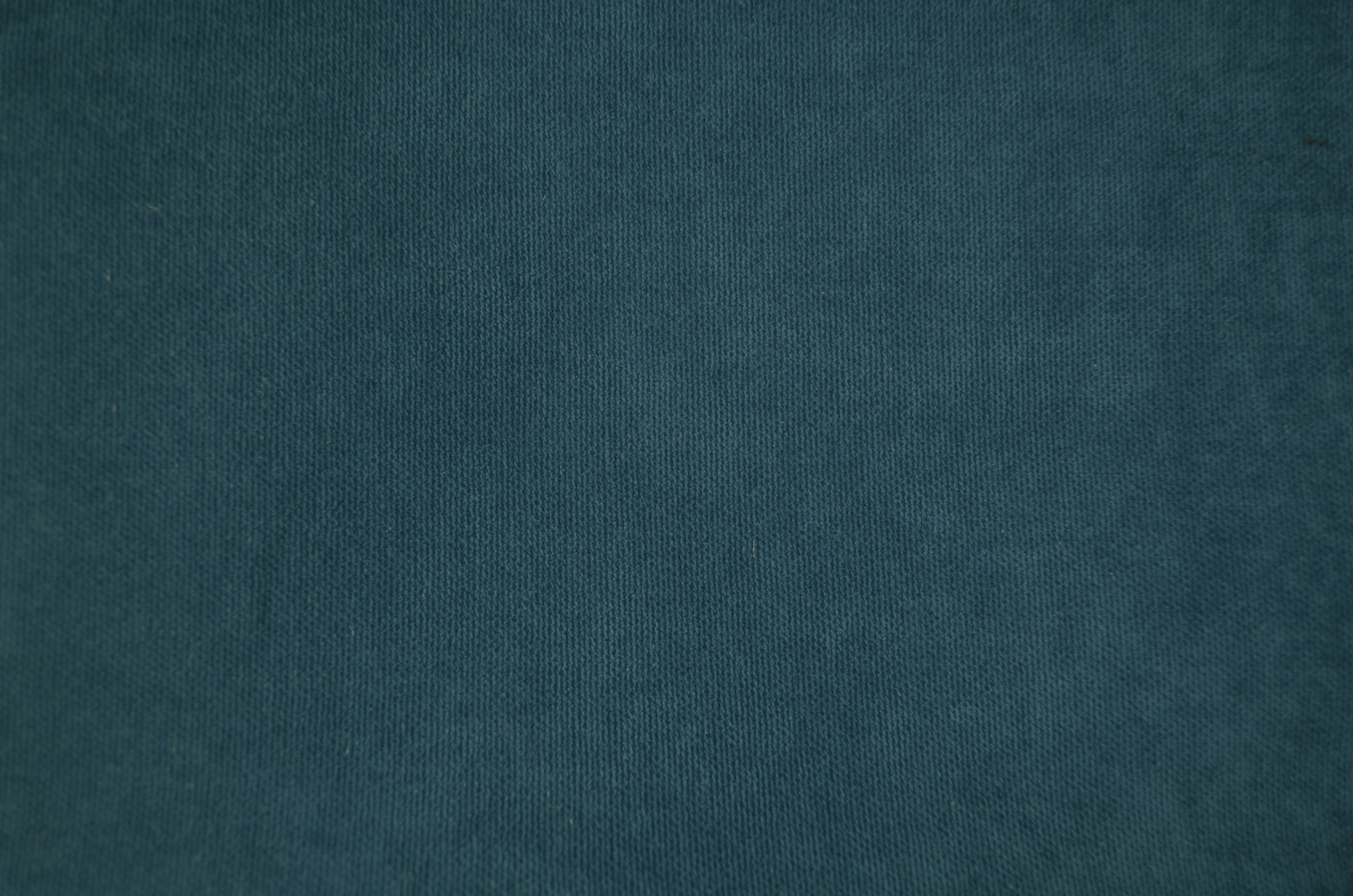 Ткани Indes арт 4462-78 фото 1