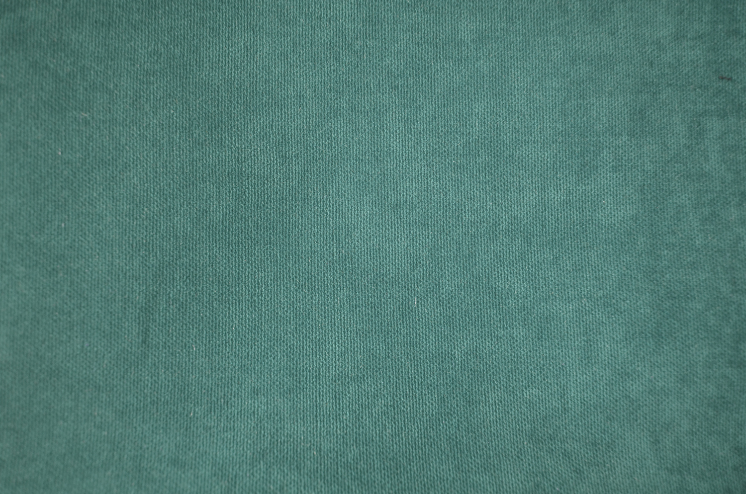 Ткани Indes арт 4462-85 фото 1