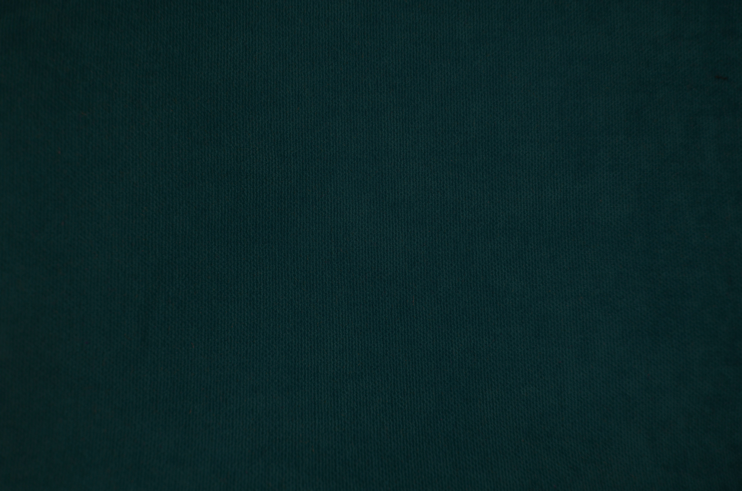 Ткани Indes арт 4463-08 фото 1