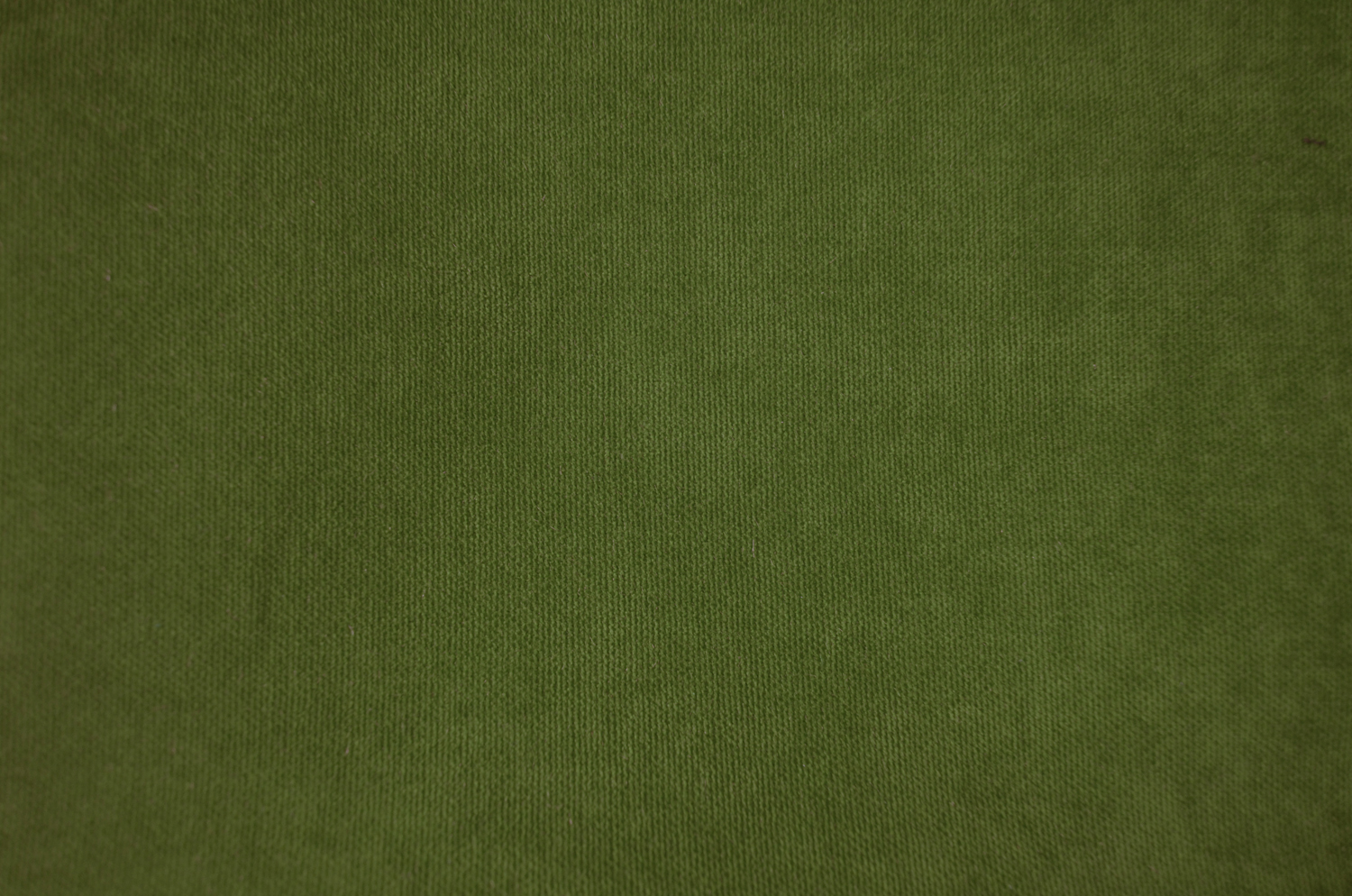 Ткани Indes арт 4463-15 фото 1