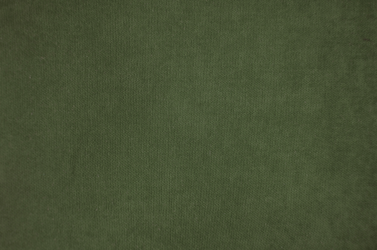 Ткани Indes арт 4463-22 фото 1