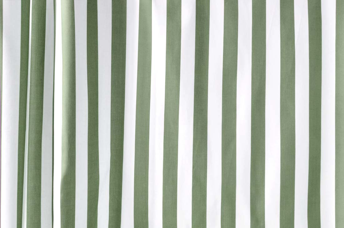 Ткани Indes арт 4476-33 фото 2